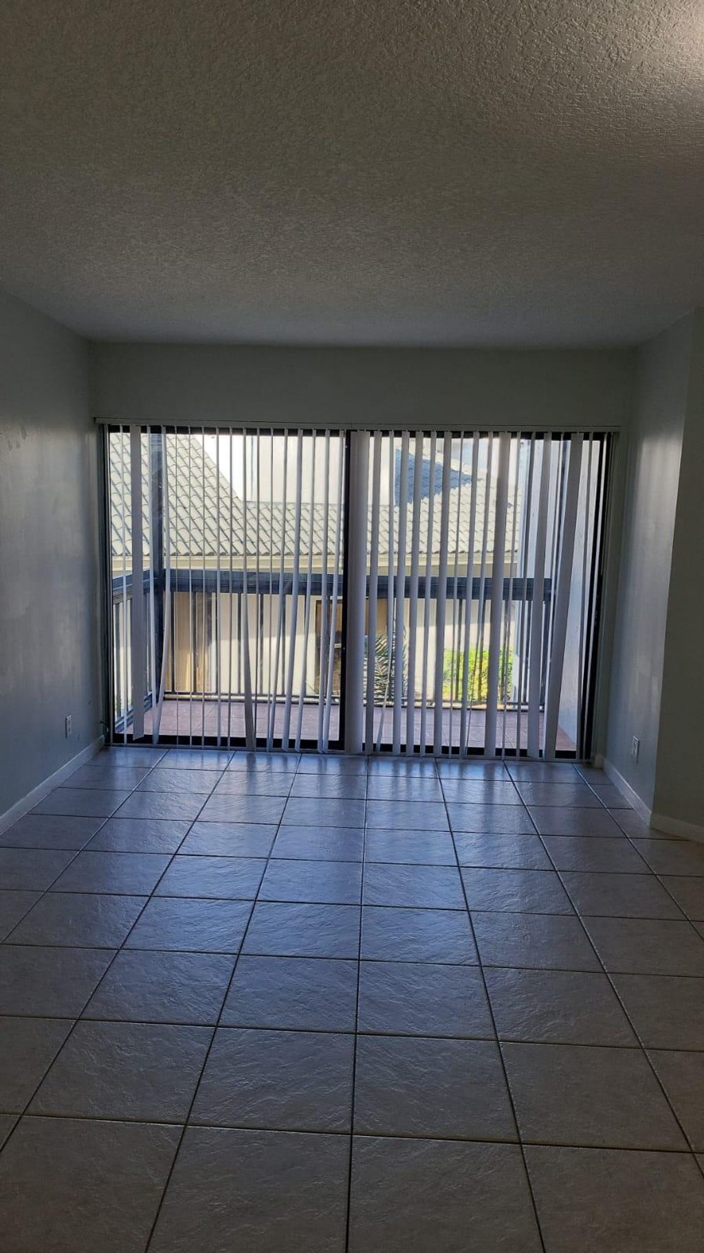 Photo of 1850 N Congress Avenue #201, West Palm Beach, FL 33401 (MLS # B26024885)