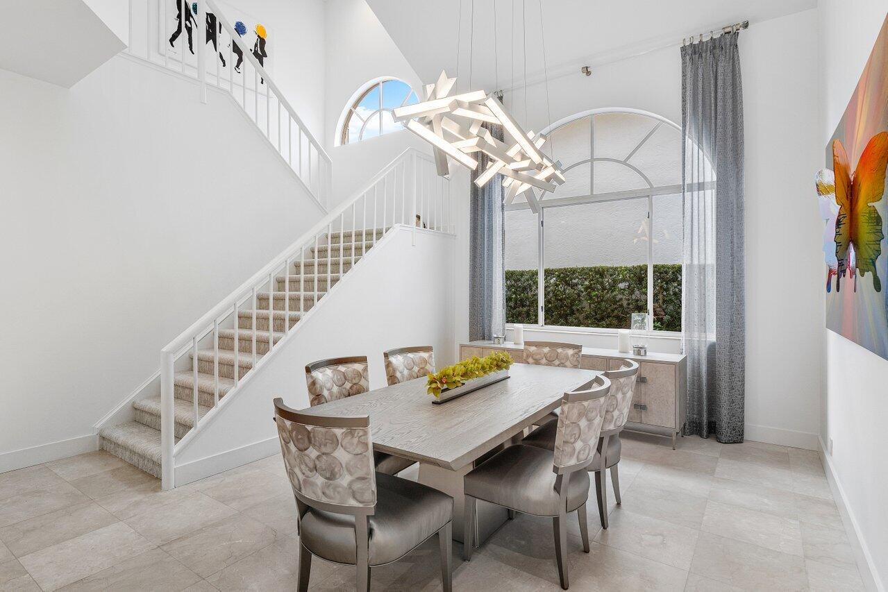 LAKES OF SUTTON PLACE / P - Residential