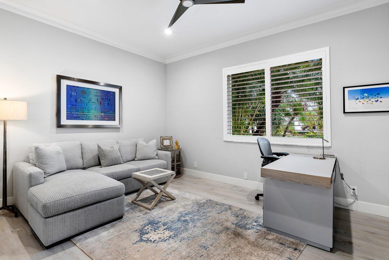 LAKES OF SUTTON PLACE / P - Residential