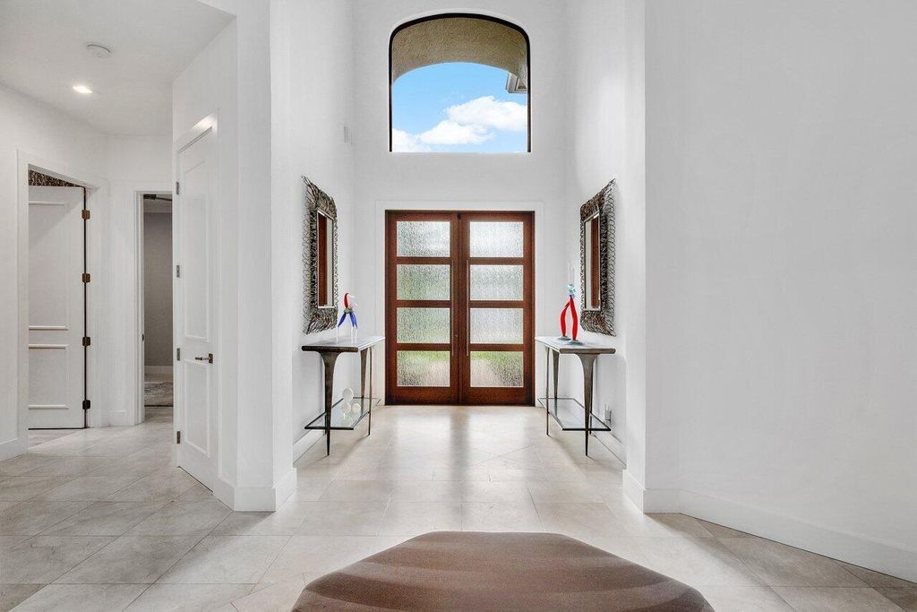 Photo of 5851 Bridleway Circle, Boca Raton, FL 33496 (MLS # R10963086)