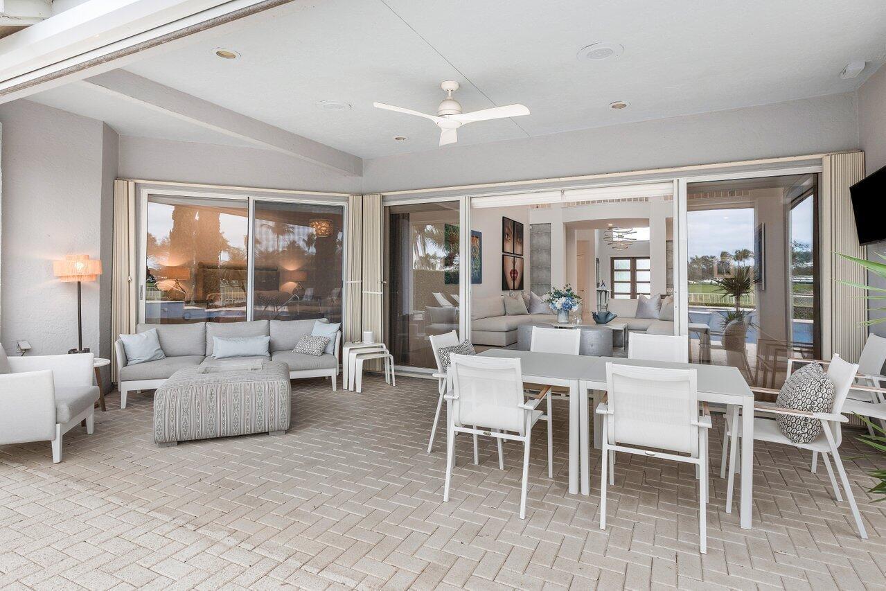 LAKES OF SUTTON PLACE / P - Residential