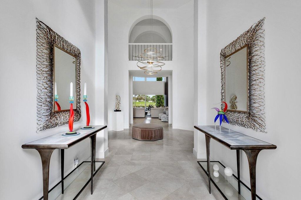 Photo of 5851 Bridleway Circle, Boca Raton, FL 33496 (MLS # R10963086)