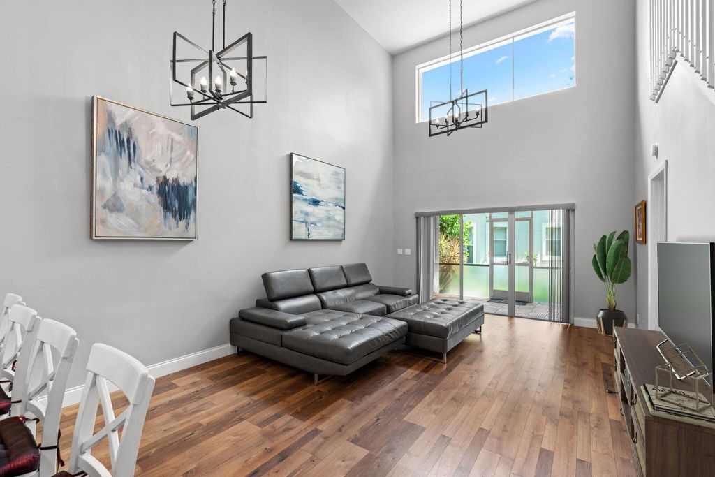 Photo of 10479 S Mateo Court, Boca Raton, FL 33498 (MLS # R11101333)