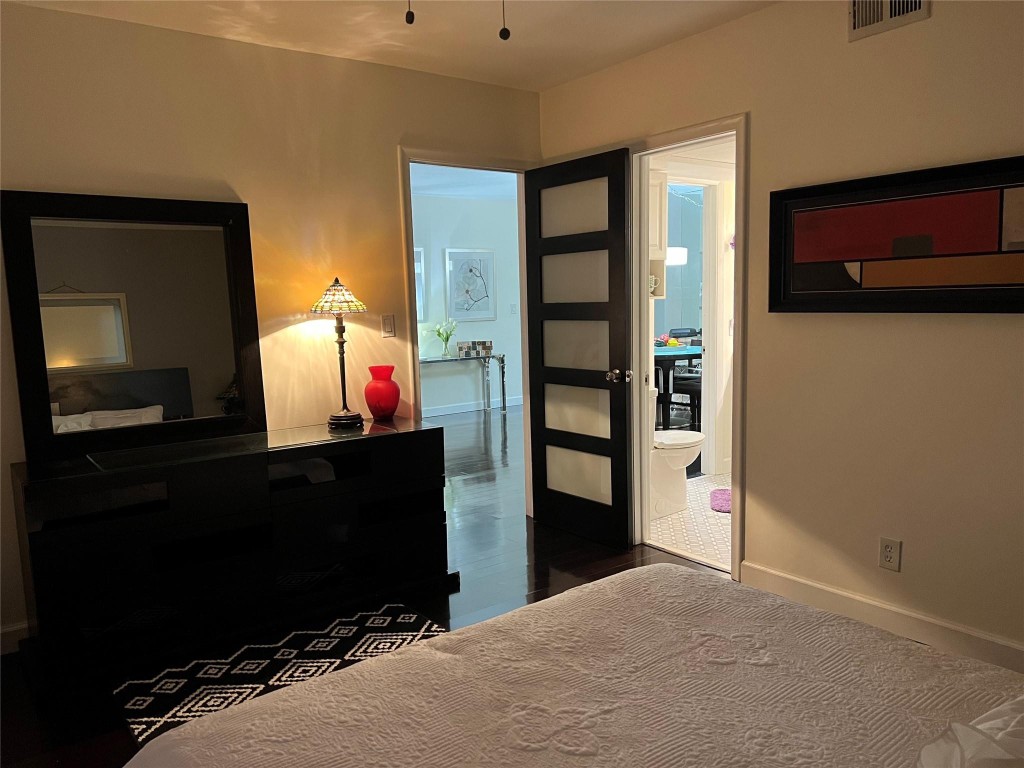 MANOR GROVE VILLAGE ONE - Residential