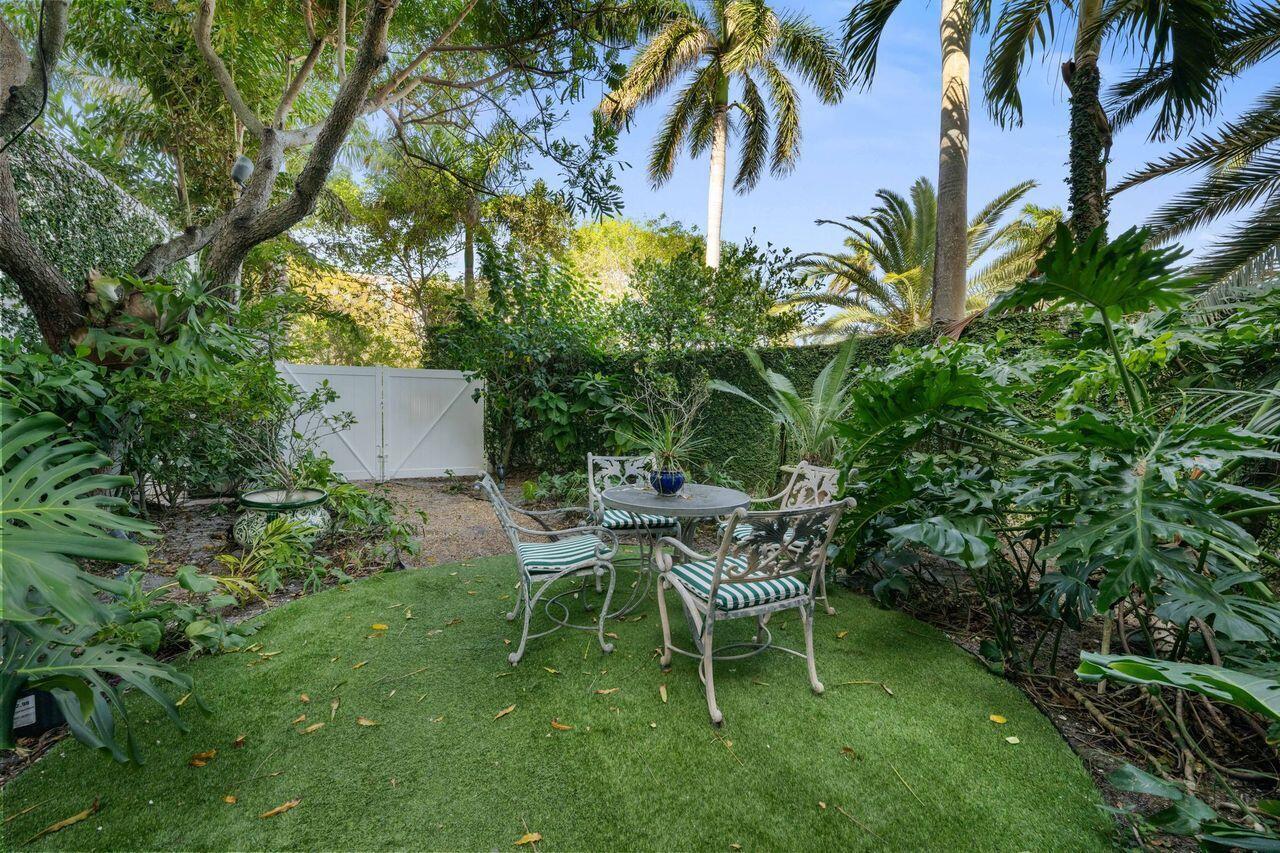 VILLA LOFTS CONDO - Residential