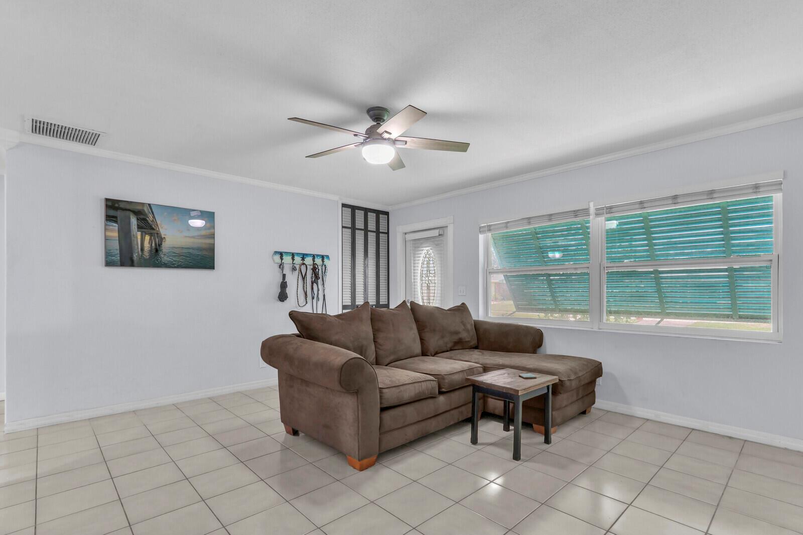 3265 Bermuda Road