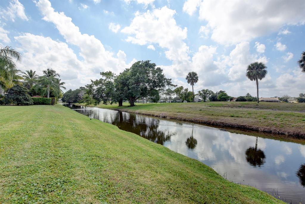 Polo West Estates (formerly Greenvew Cove) - Residential