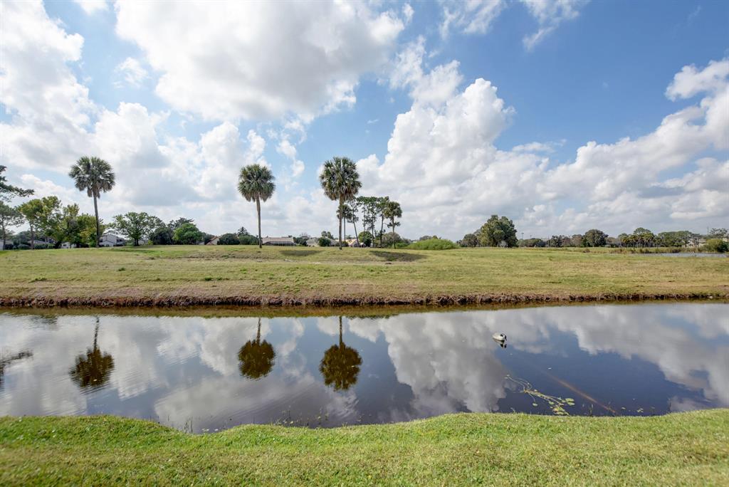 Polo West Estates (formerly Greenvew Cove) - Residential