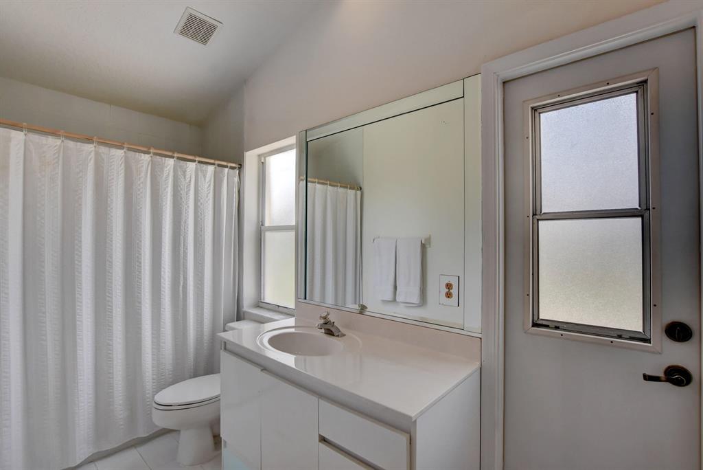 Polo West Estates (formerly Greenvew Cove) - Residential