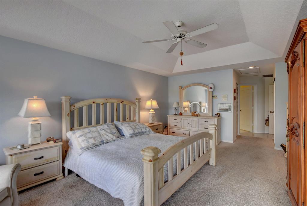 Polo West Estates (formerly Greenvew Cove) - Residential