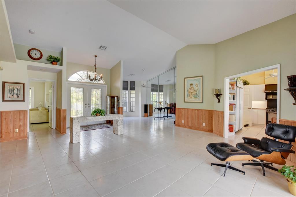 Polo West Estates (formerly Greenvew Cove) - Residential