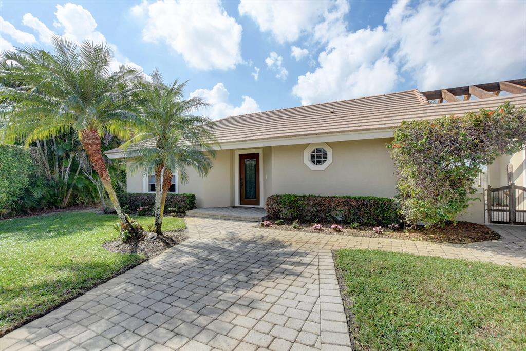 Polo West Estates (formerly Greenvew Cove) - Residential