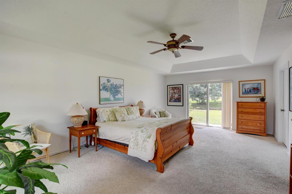 Polo West Estates (formerly Greenvew Cove) - Residential