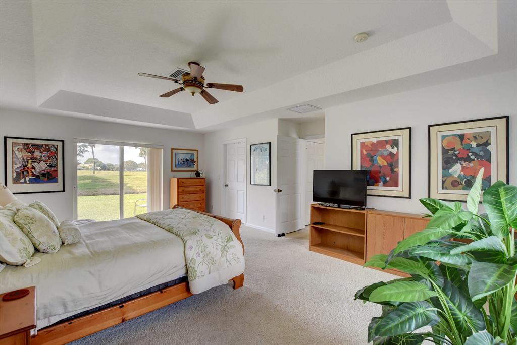 Polo West Estates (formerly Greenvew Cove) - Residential