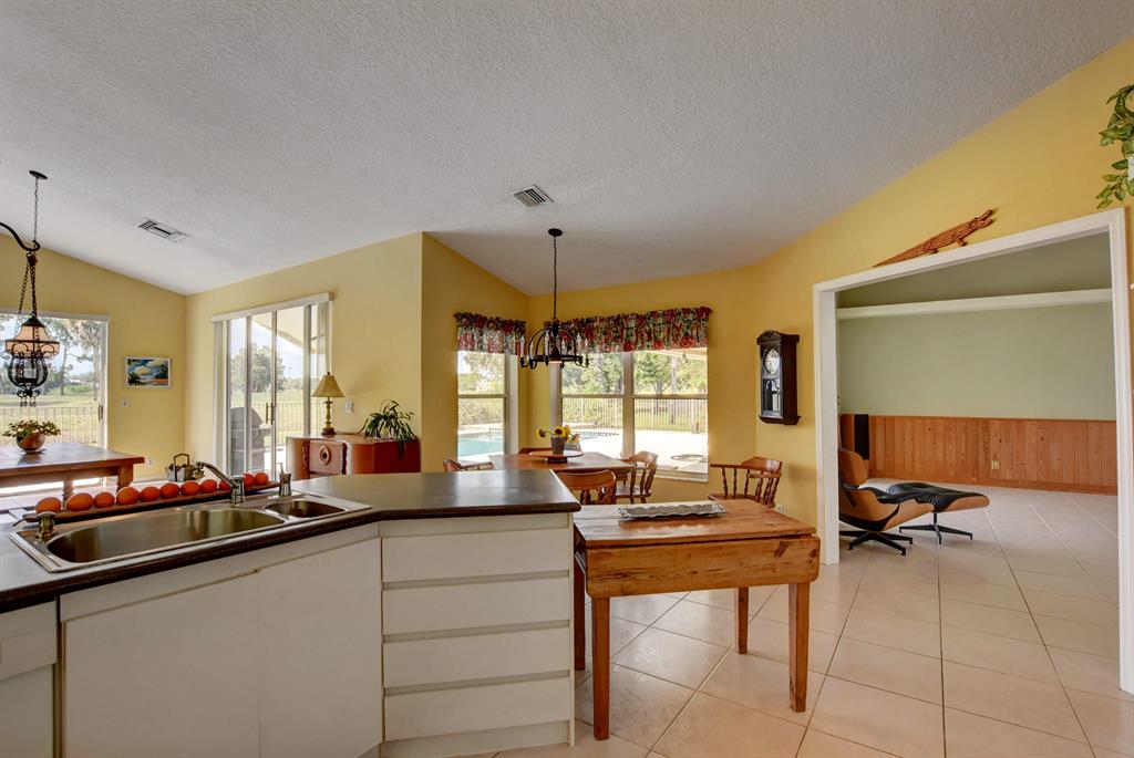 Polo West Estates (formerly Greenvew Cove) - Residential