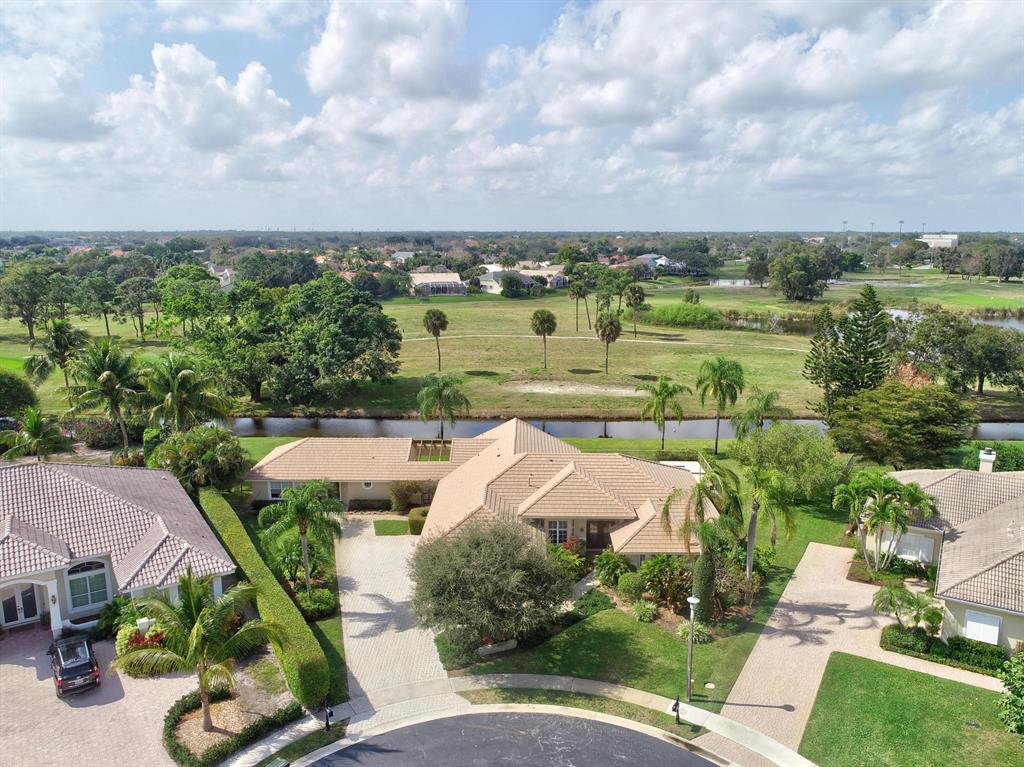 Polo West Estates (formerly Greenvew Cove) - Residential