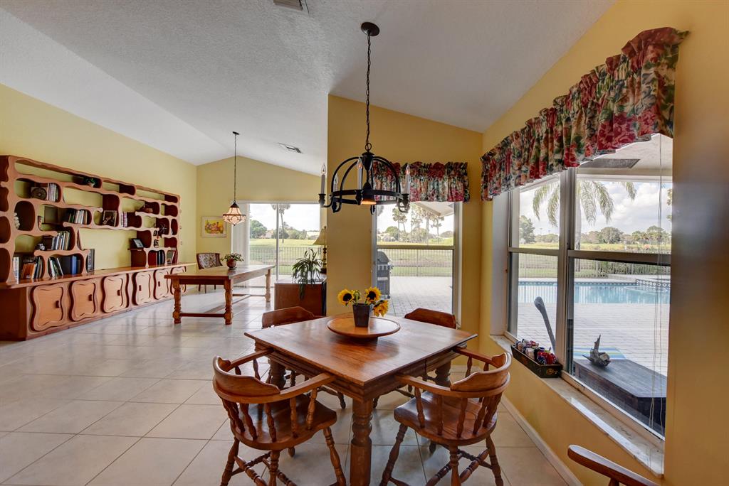 Polo West Estates (formerly Greenvew Cove) - Residential