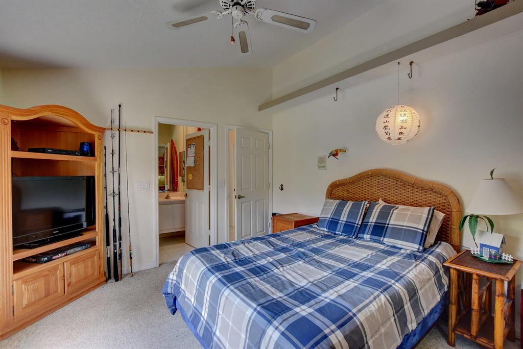 Polo West Estates (formerly Greenvew Cove) - Residential