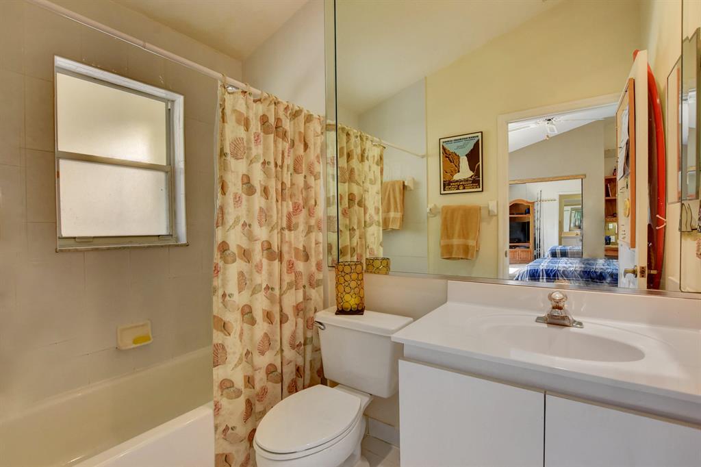 Polo West Estates (formerly Greenvew Cove) - Residential