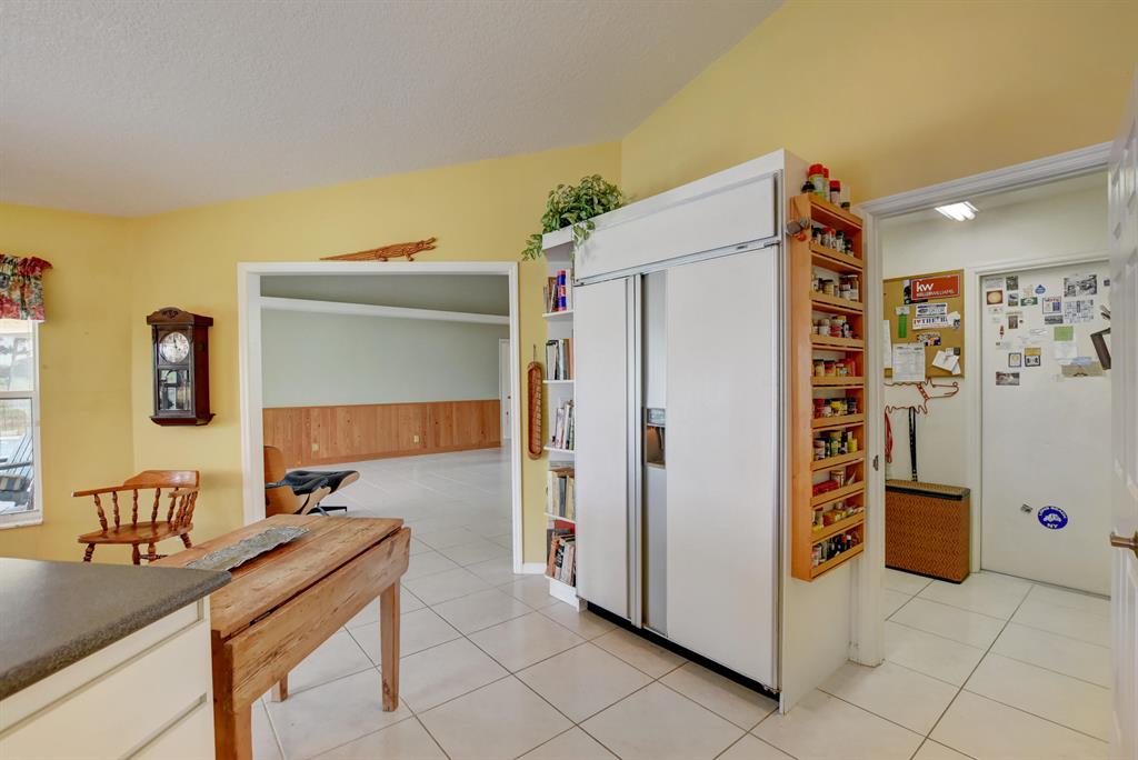 Polo West Estates (formerly Greenvew Cove) - Residential