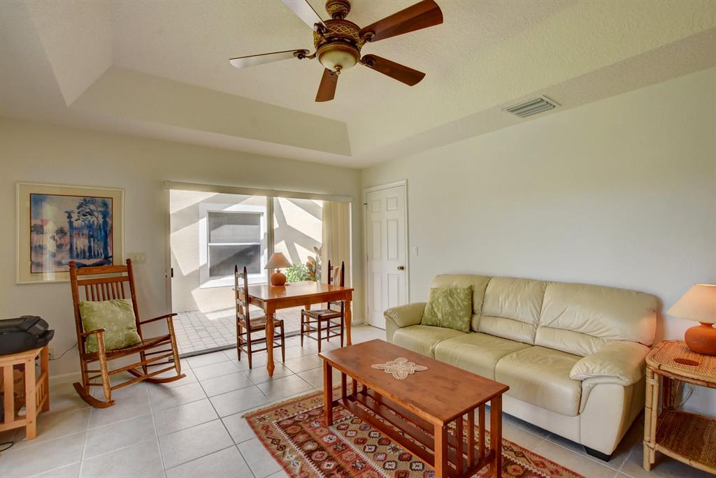 Polo West Estates (formerly Greenvew Cove) - Residential