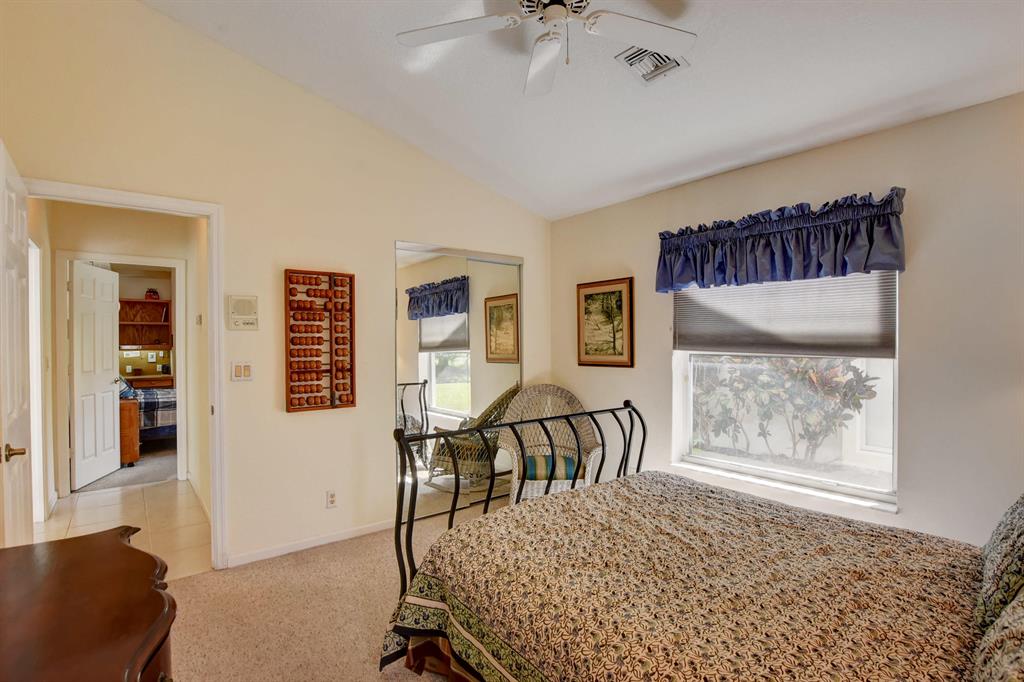 Polo West Estates (formerly Greenvew Cove) - Residential