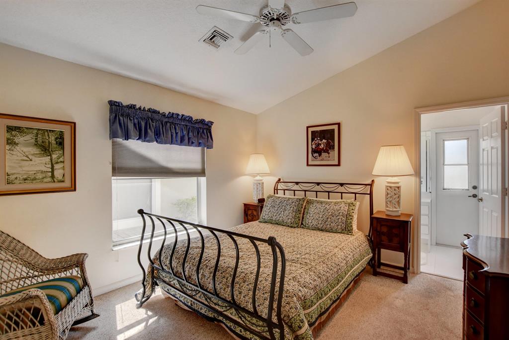 Polo West Estates (formerly Greenvew Cove) - Residential