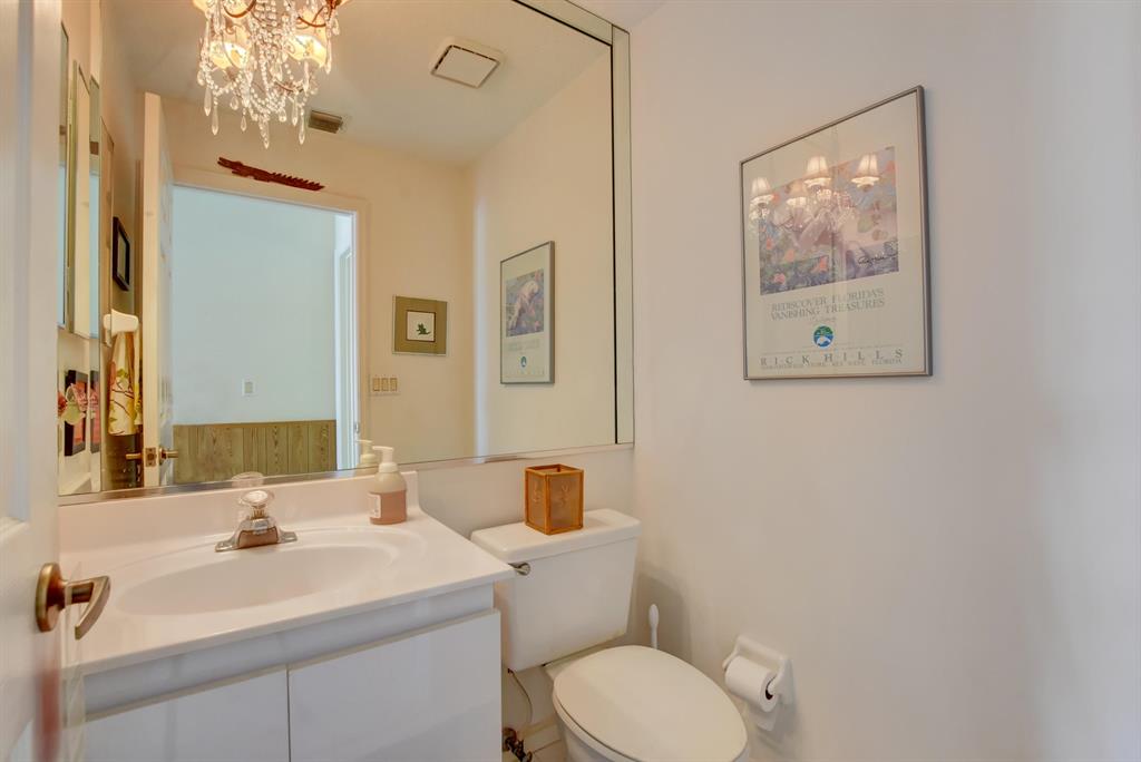 Polo West Estates (formerly Greenvew Cove) - Residential