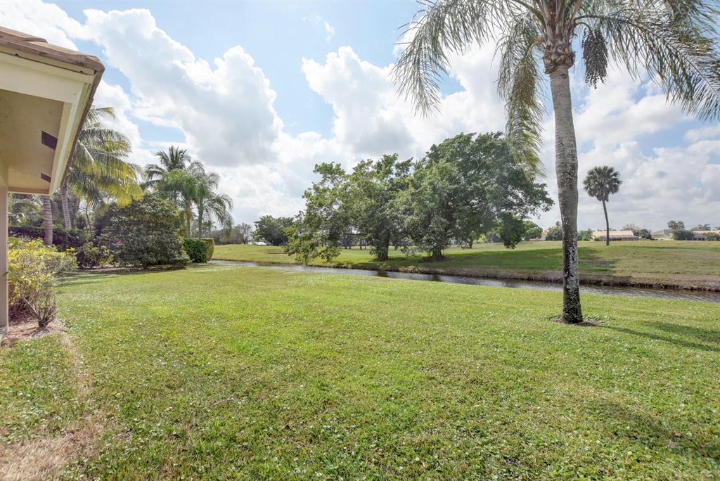 Polo West Estates (formerly Greenvew Cove) - Residential