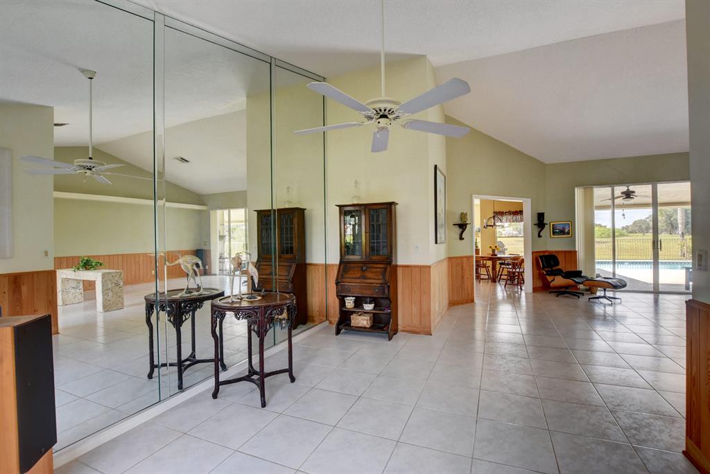 Polo West Estates (formerly Greenvew Cove) - Residential