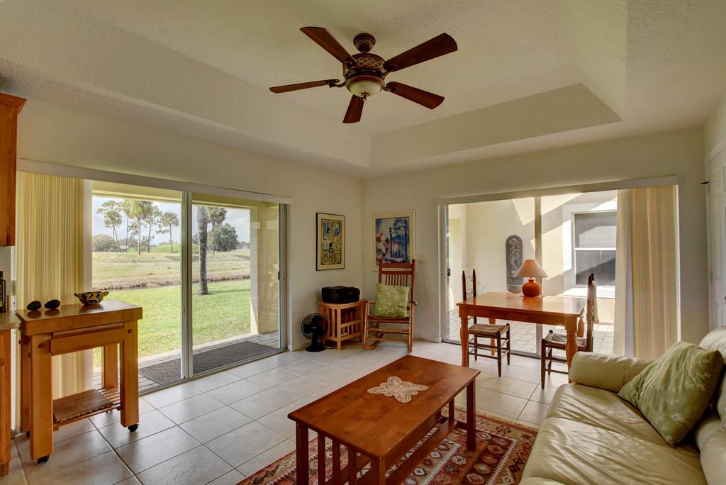 Polo West Estates (formerly Greenvew Cove) - Residential