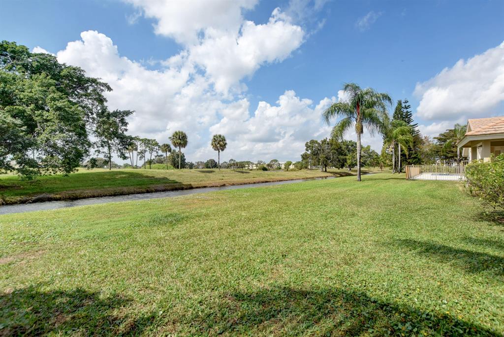 Polo West Estates (formerly Greenvew Cove) - Residential