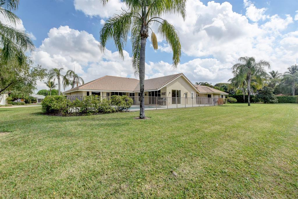 Polo West Estates (formerly Greenvew Cove) - Residential