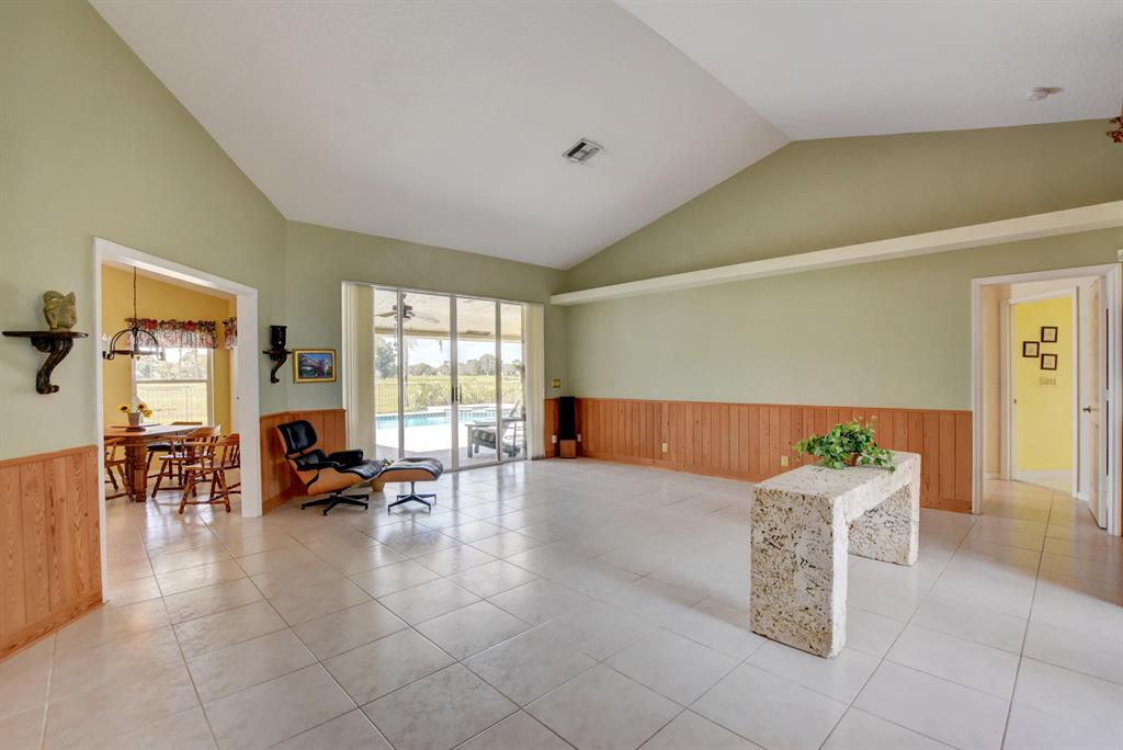 Polo West Estates (formerly Greenvew Cove) - Residential