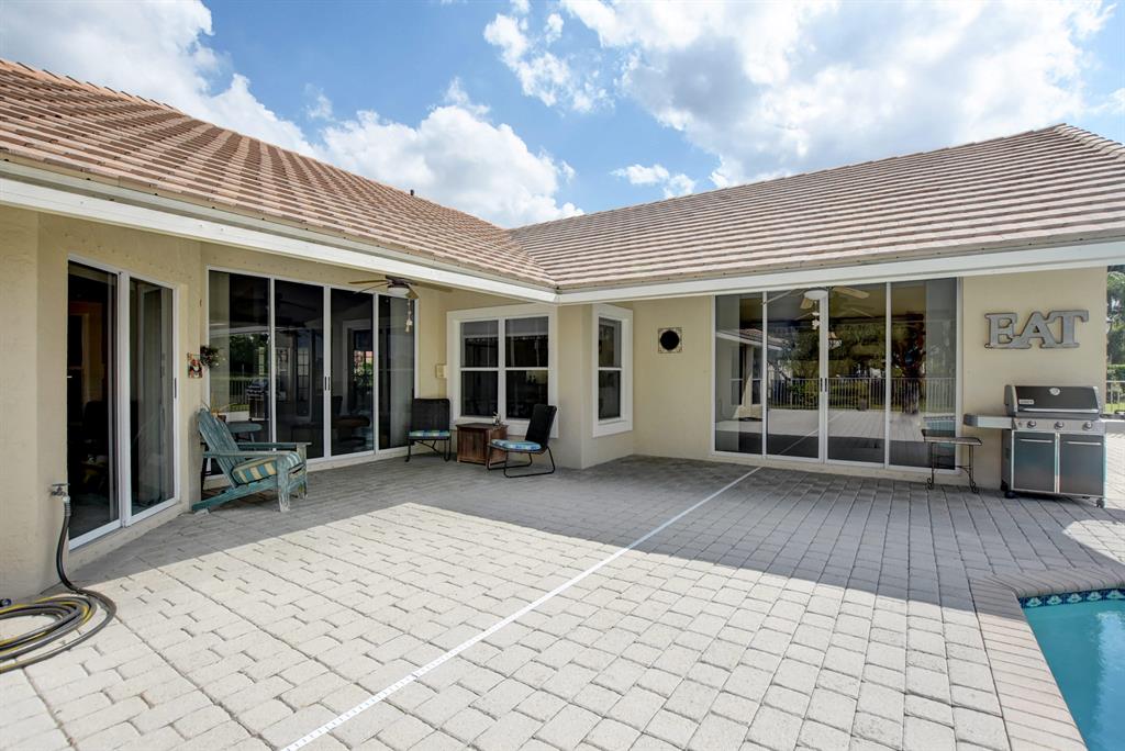 Polo West Estates (formerly Greenvew Cove) - Residential