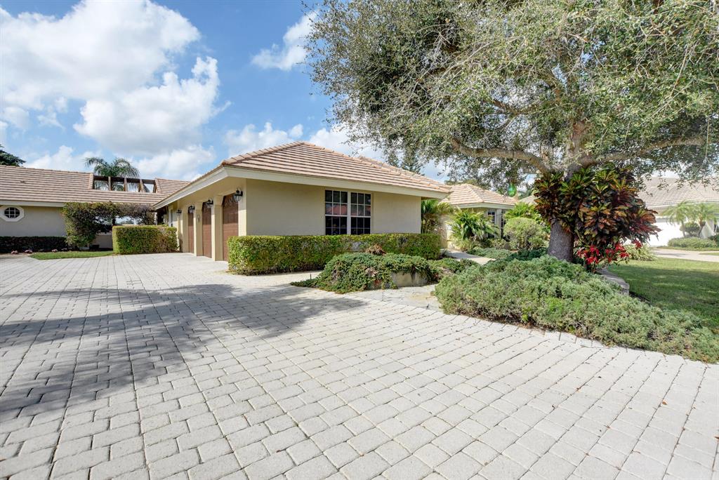 Polo West Estates (formerly Greenvew Cove) - Residential