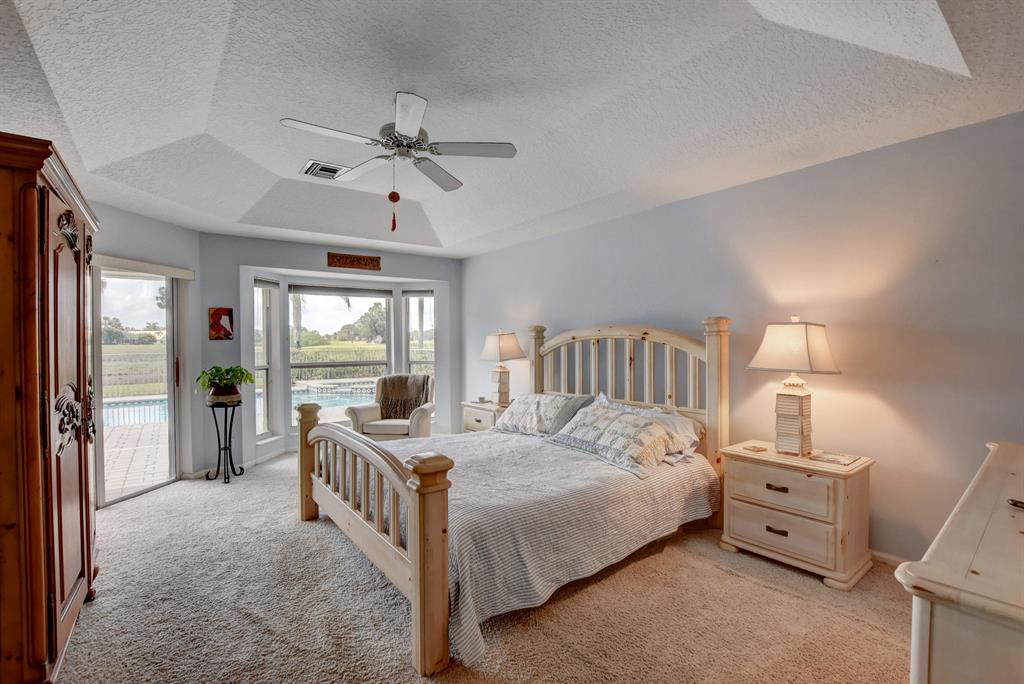 Polo West Estates (formerly Greenvew Cove) - Residential