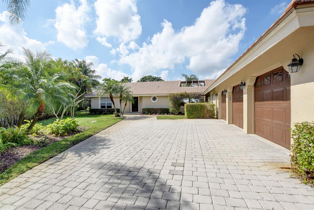 Polo West Estates (formerly Greenvew Cove) - Residential