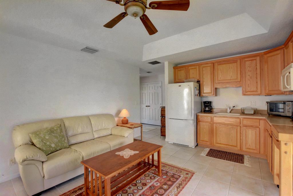 Polo West Estates (formerly Greenvew Cove) - Residential