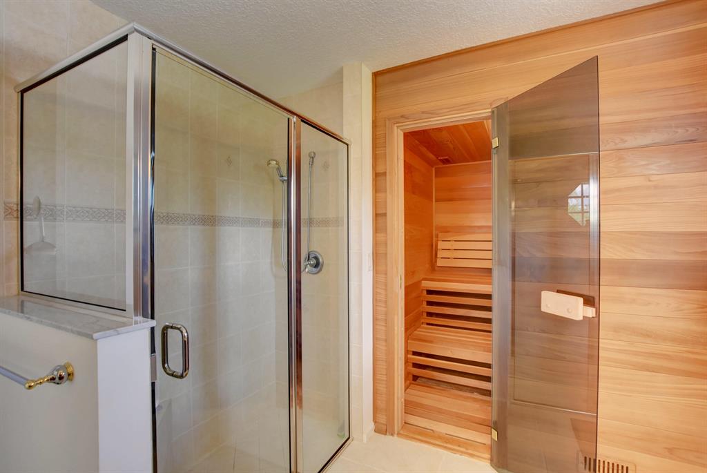 Polo West Estates (formerly Greenvew Cove) - Residential