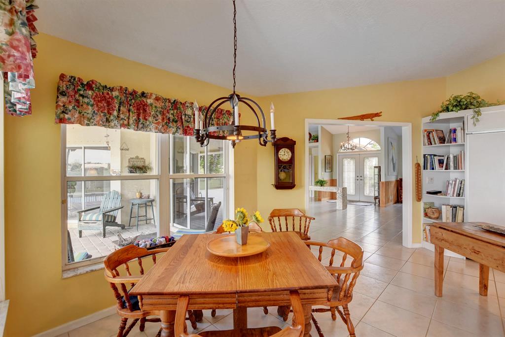 Polo West Estates (formerly Greenvew Cove) - Residential