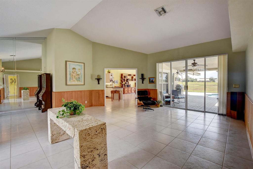 Polo West Estates (formerly Greenvew Cove) - Residential