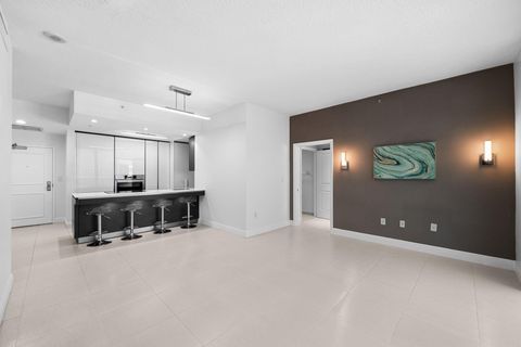 347 N New River Dr 205 Fort Lauderdale FL 33301