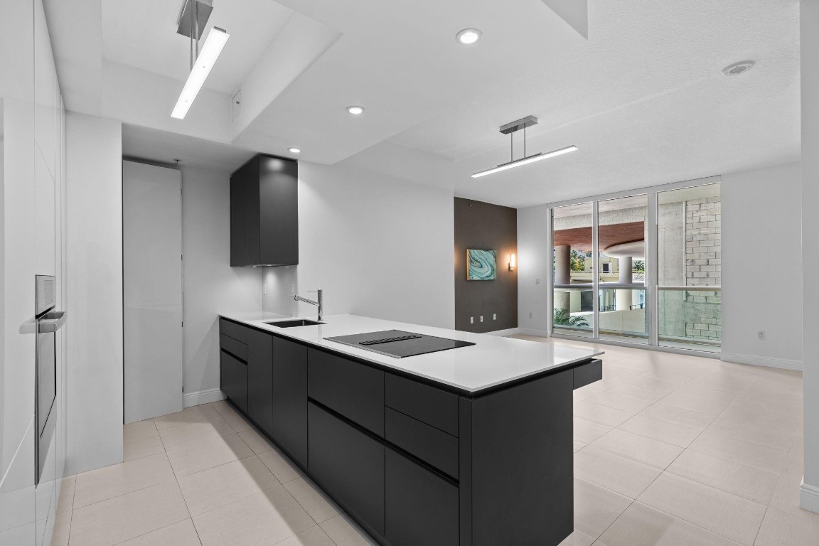 347 N New River Drive 205