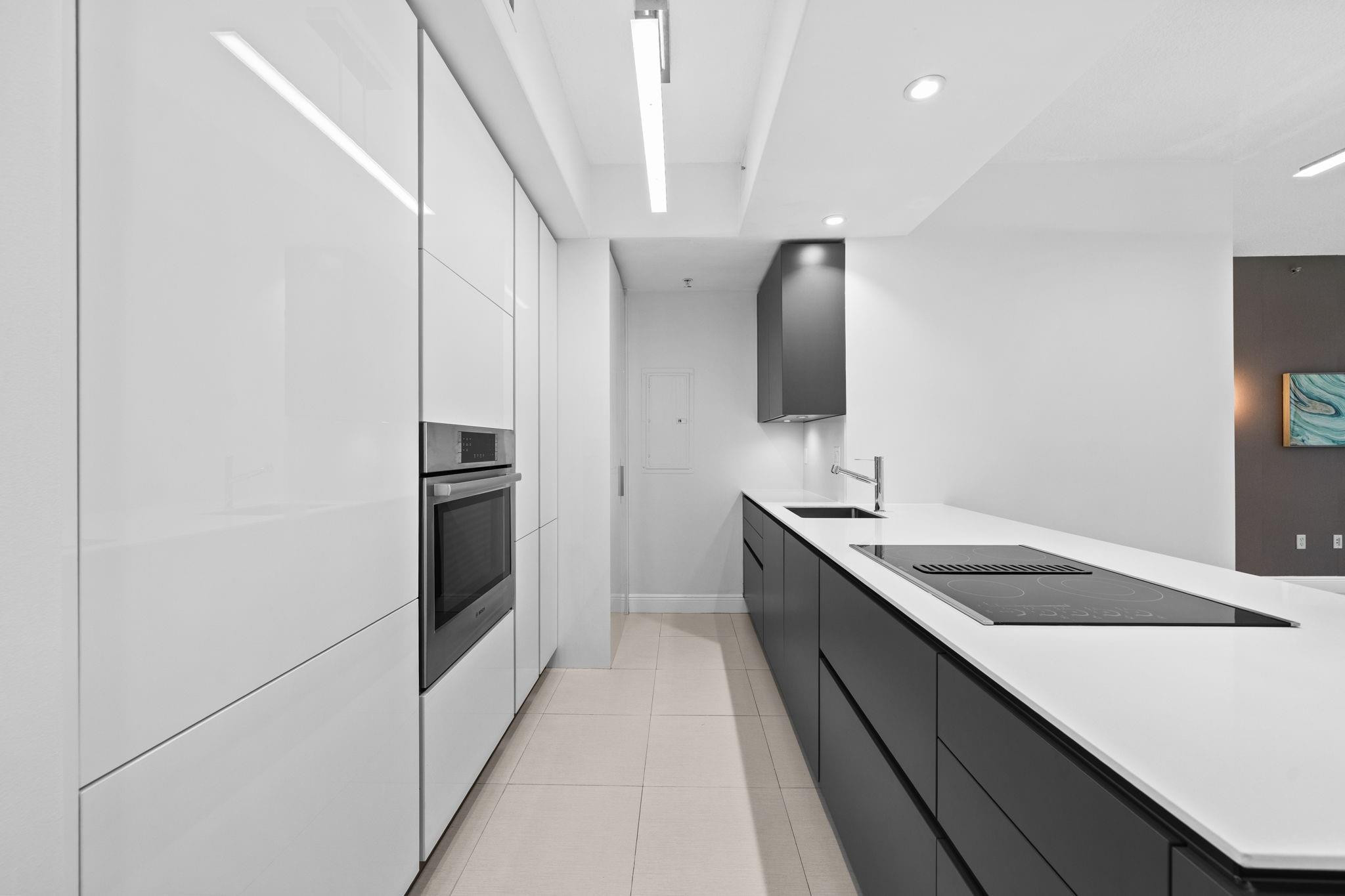 347 N New River Drive 205