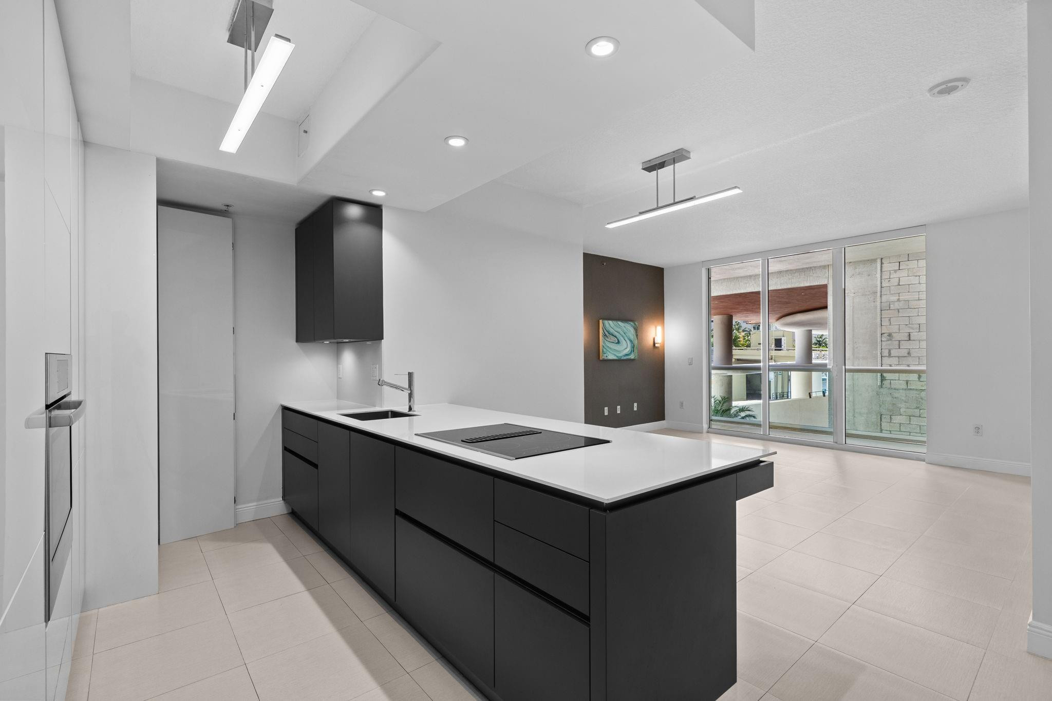 347 N New River Drive 205