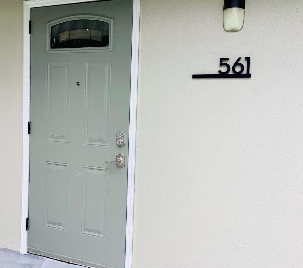 Photo of 561 Monaco L, Delray Beach, FL 33446 (MLS # R11008632)