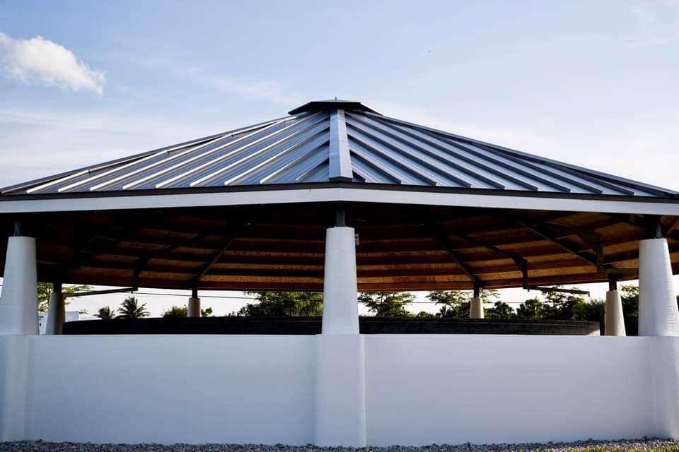 Rustic Ranches - Residential