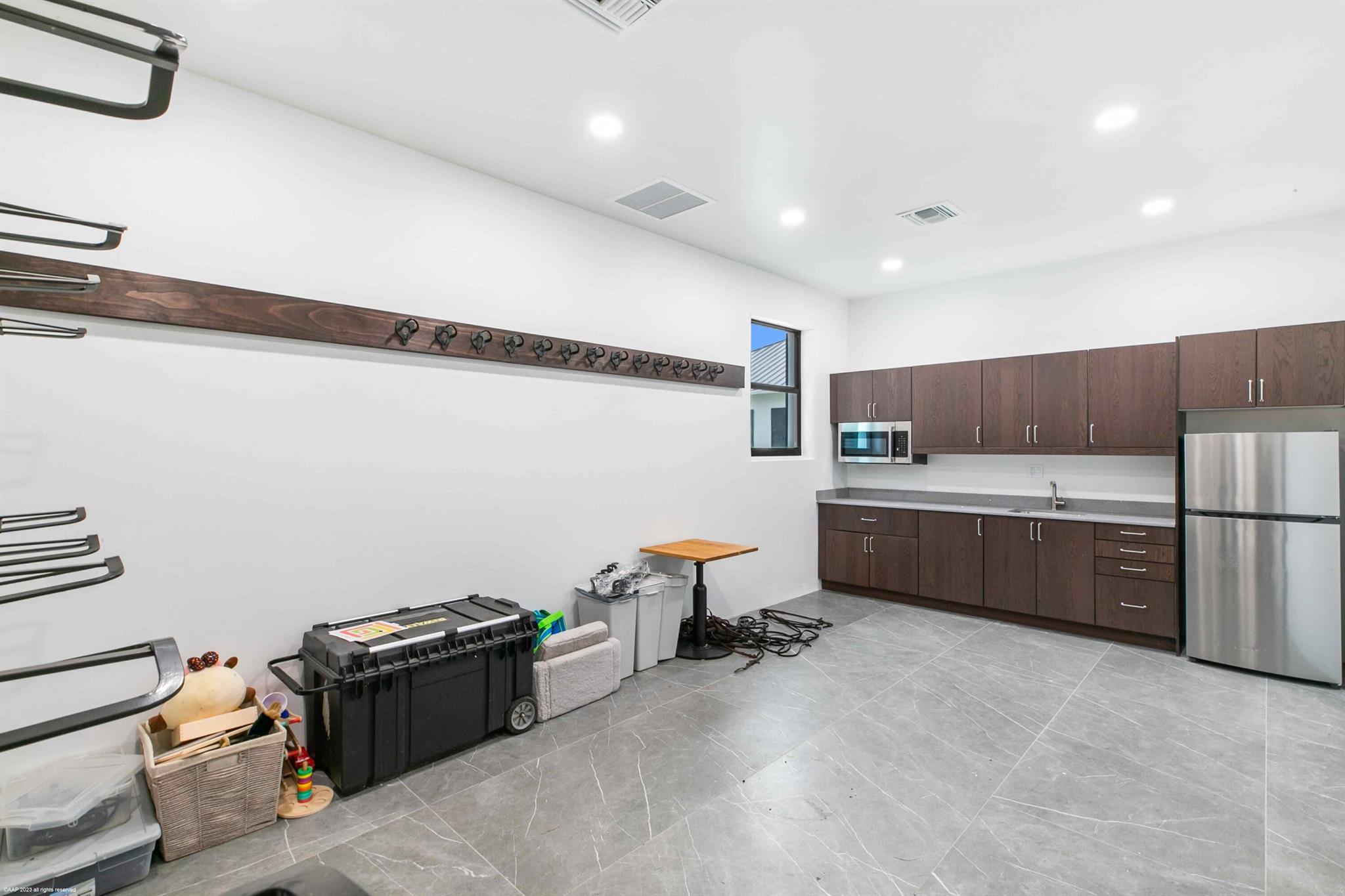 Rustic Ranches - Residential