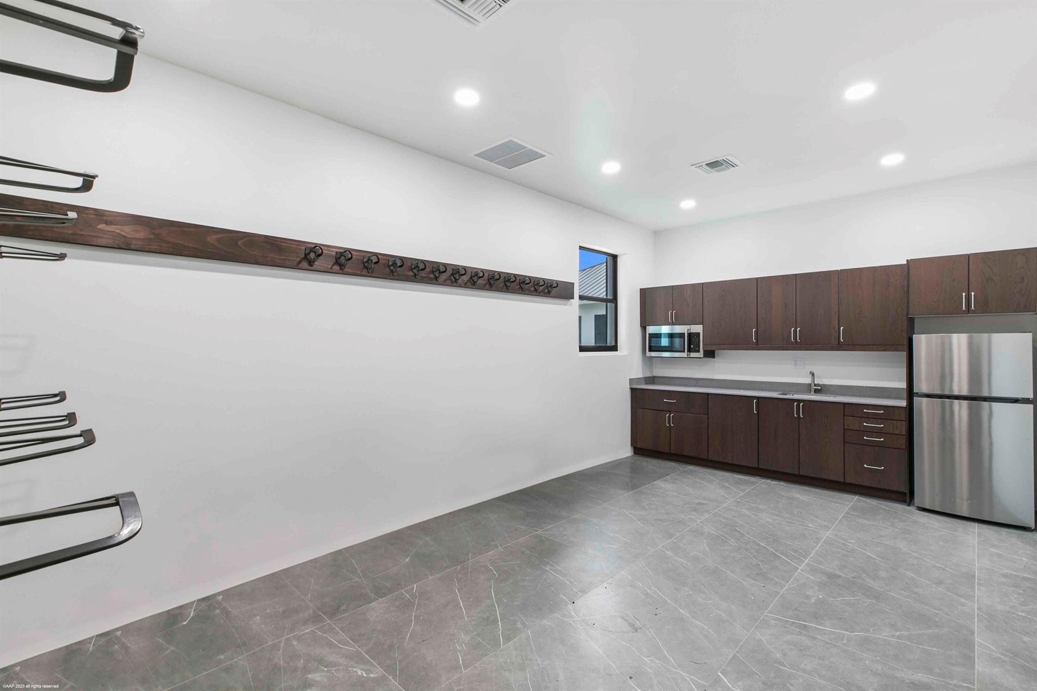 Rustic Ranches - Residential